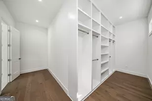 3357 Littleport Ln, Acworth, GA 30101 - Photo 15