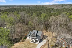 3357 Littleport Ln, Acworth, GA 30101 - Photo 27