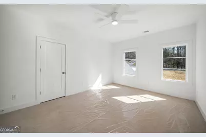 3357 Littleport Lane, Acworth, GA 30101 - Photo 49
