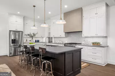 3357 Littleport Lane, Acworth, GA 30101 - Photo 5