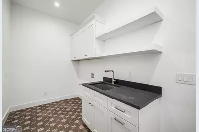 3357 Littleport Lane, Acworth, GA 30101 - Photo 21