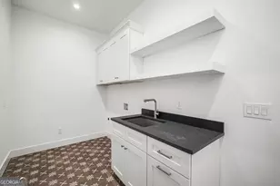 3357 Littleport Ln, Acworth, GA 30101 - Photo 21