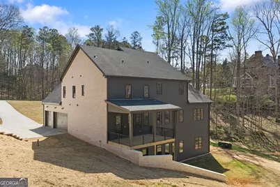 3357 Littleport Lane, Acworth, GA 30101 - Photo 61