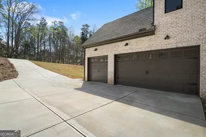 3357 Littleport Lane, Acworth, GA 30101 - Photo 59