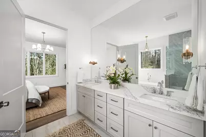 3357 Littleport Lane, Acworth, GA 30101 - Photo 13