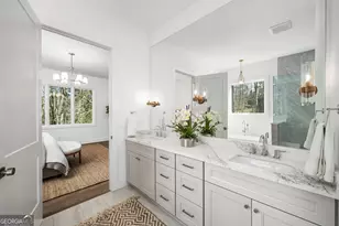 3357 Littleport Ln, Acworth, GA 30101 - Photo 13