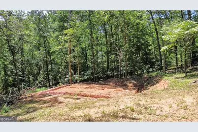 186 Sweetbriar Drive #LOT 10, Demorest, GA 30535 - Photo 1