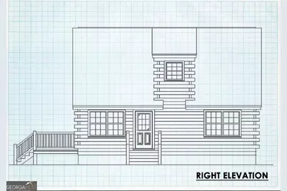 186 Sweetbriar Drive #LOT 10, Demorest, GA 30535 - Photo 11