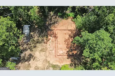 186 Sweetbriar Drive #LOT 10, Demorest, GA 30535 - Photo 3