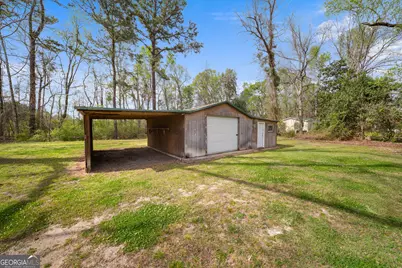 174 Main Street, Rocky Ford, GA 30455 - Photo 21