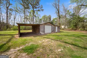 174 Main St, Rocky Ford, GA 30455 - Photo 21