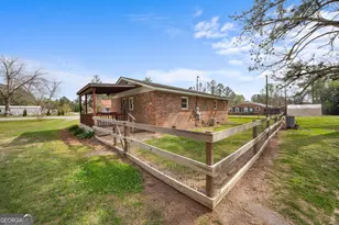 174 Main St, Rocky Ford, GA 30455 - Photo 19