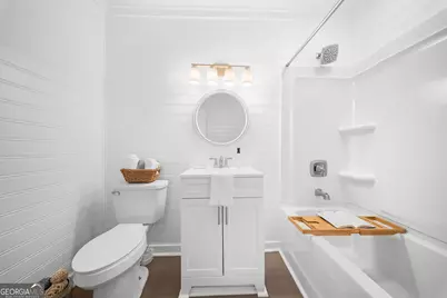 174 Main Street, Rocky Ford, GA 30455 - Photo 15