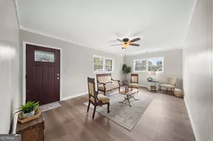 174 Main St, Rocky Ford, GA 30455 - Photo 5