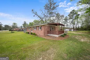 174 Main St, Rocky Ford, GA 30455 - Photo 3