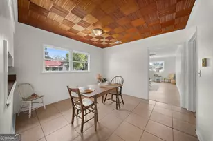 174 Main St, Rocky Ford, GA 30455 - Photo 9