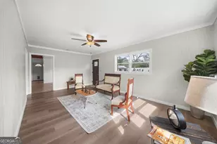 174 Main St, Rocky Ford, GA 30455 - Photo 7