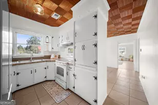 174 Main St, Rocky Ford, GA 30455 - Photo 11