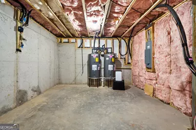 8150 Scenic Ridge Way, Ball Ground, GA 30107 - Photo 29