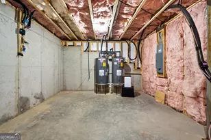 8150 Scenic Ridge Wy, Ball Ground, GA 30107 - Photo 29