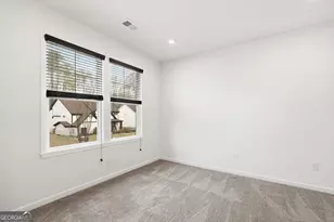 8150 Scenic Ridge Wy, Ball Ground, GA 30107 - Photo 11