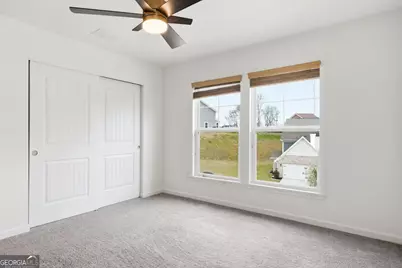 8150 Scenic Ridge Way, Ball Ground, GA 30107 - Photo 25