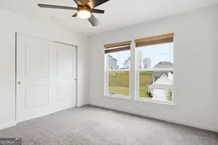 8150 Scenic Ridge Wy, Ball Ground, GA 30107 - Photo 25