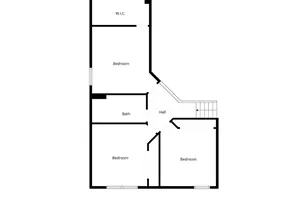 8150 Scenic Ridge Wy, Ball Ground, GA 30107 - Photo 47