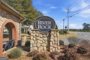 8150 Scenic Ridge Wy, Ball Ground, GA 30107 - Photo 49