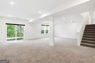 8150 Scenic Ridge Wy, Ball Ground, GA 30107 - Photo 27