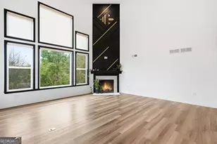 8150 Scenic Ridge Wy, Ball Ground, GA 30107 - Photo 5