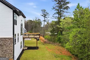 8150 Scenic Ridge Wy, Ball Ground, GA 30107 - Photo 31