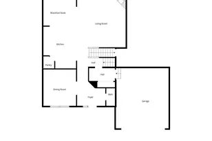 8150 Scenic Ridge Wy, Ball Ground, GA 30107 - Photo 39