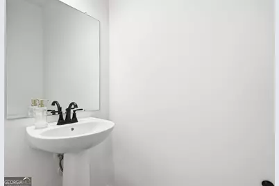 8150 Scenic Ridge Way, Ball Ground, GA 30107 - Photo 15