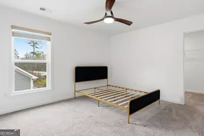 8150 Scenic Ridge Way, Ball Ground, GA 30107 - Photo 27