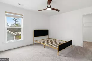 8150 Scenic Ridge Wy, Ball Ground, GA 30107 - Photo 27