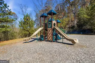 8150 Scenic Ridge Wy, Ball Ground, GA 30107 - Photo 51