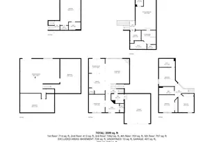 8150 Scenic Ridge Wy, Ball Ground, GA 30107 - Photo 43