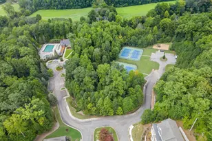 8150 Scenic Ridge Wy, Ball Ground, GA 30107 - Photo 57