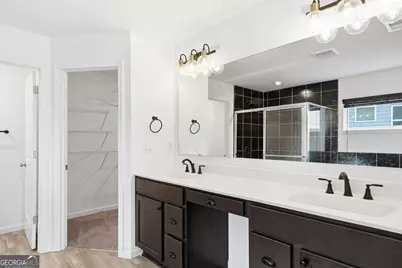 8150 Scenic Ridge Way, Ball Ground, GA 30107 - Photo 19