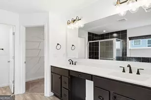 8150 Scenic Ridge Wy, Ball Ground, GA 30107 - Photo 19