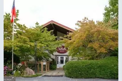 0 Erst Strasse, Helen, GA 30545 - Photo 3