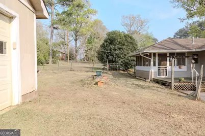 239 Hendry Lane, Washington, GA 30673 - Photo 25