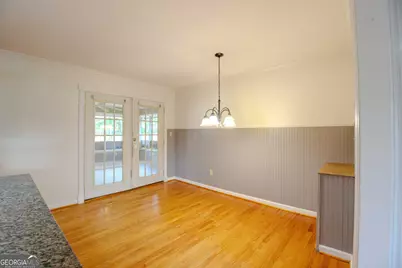 239 Hendry Lane, Washington, GA 30673 - Photo 9