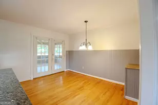 239 Hendry Ln, Washington, GA 30673 - Photo 9