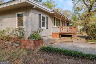 239 Hendry Ln, Washington, GA 30673 - Photo 27