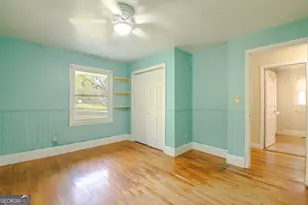 239 Hendry Ln, Washington, GA 30673 - Photo 13