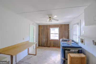 239 Hendry Lane, Washington, GA 30673 - Photo 17