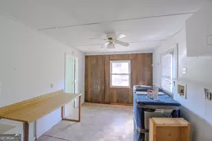 239 Hendry Ln, Washington, GA 30673 - Photo 17