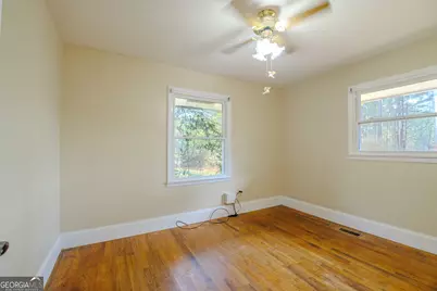 239 Hendry Lane, Washington, GA 30673 - Photo 11